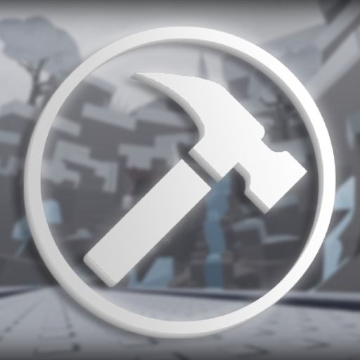 [Click Triggers] Tower Creator (Beta) cover