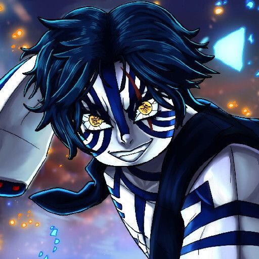 [FUSION] Anime Rails [Alpha] cover