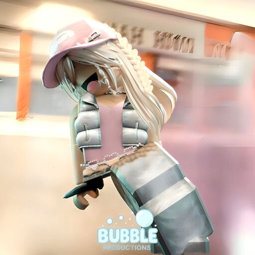 🔥 [ALIBI | +11] jst dance cover