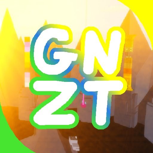 The Noob Zone Towers cover