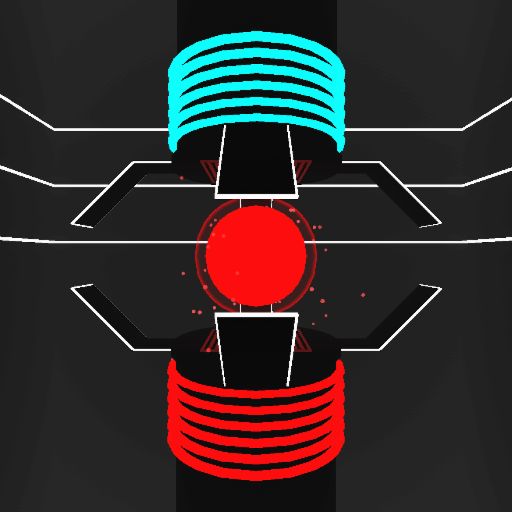 Bin Tech Computer Core 2 Remake cover