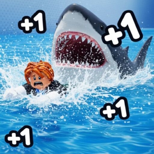 +1 Speed Per Swim cover