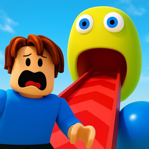🥖😮 Grow Food and Feed Bob cover