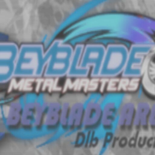 Beyblade Battle Arena!  [closed] cover