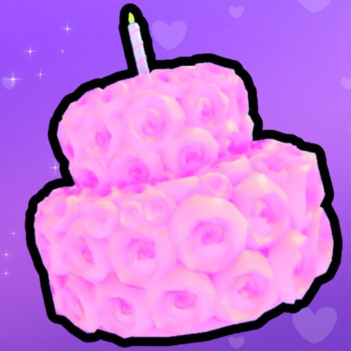 Cake Shop Tycoon 🎂 cover