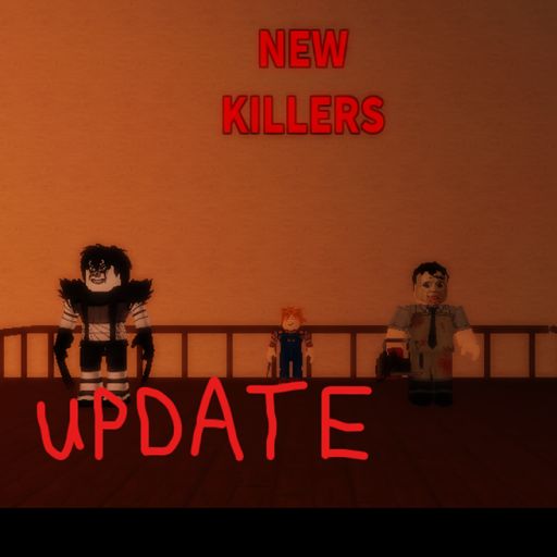 SCARY ARRIVALS 😱 cover