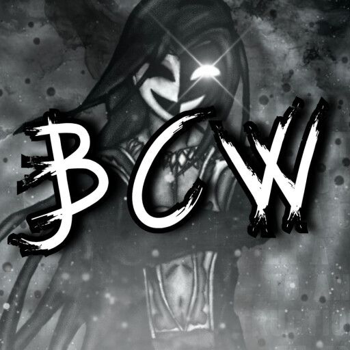 Balanced Craftwars Overhaul cover