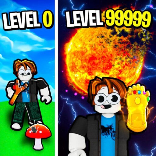 [⚡️UPDATE] Attack Simulator! cover