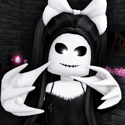 ESCAPE LITTLE CRAZY'S TOWER! (SCARY OBBY) cover