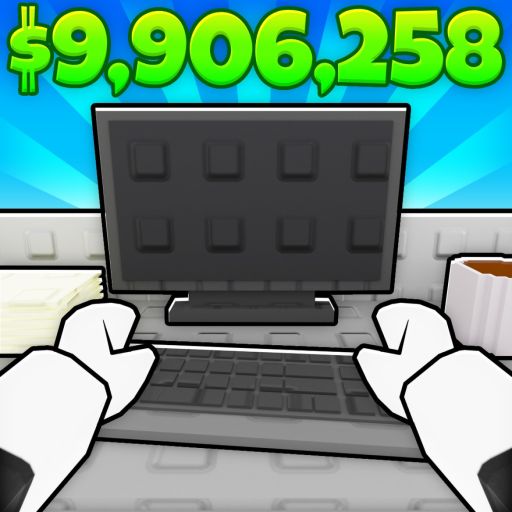 Build a Business cover