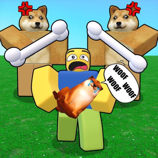 STEAL DA PUPPY cover