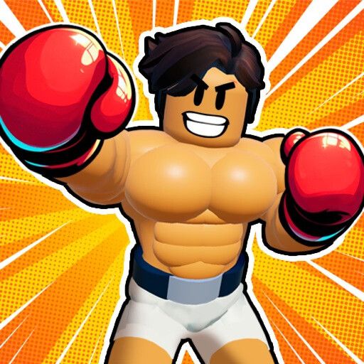 Punch League cover