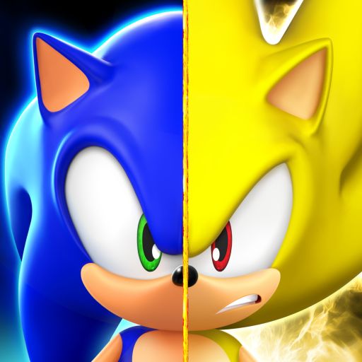 [🛹SEASON]  Sonic Speed Simulator cover