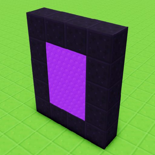 BUILDING [BLOCKS] cover