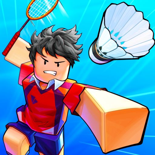 Racket Rivals cover