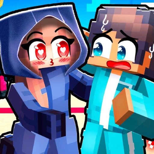 ❤️ Boys vs Girls Build Battle cover