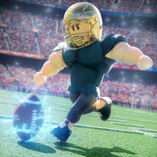 🏈 Field Goal Simulator cover