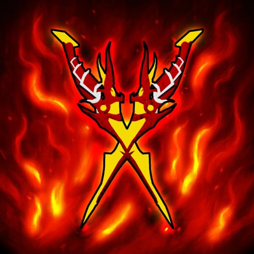 RPG Champions