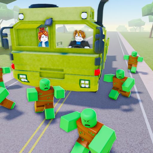 Army Roads 🚂 cover