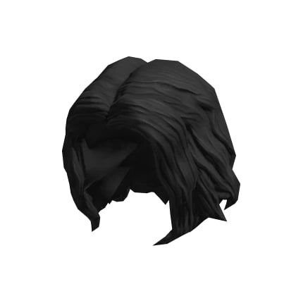 Surfer - Black cover