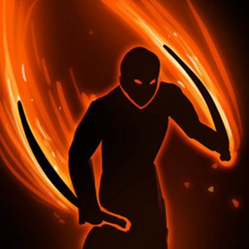 Sword Haven ⚔️ cover