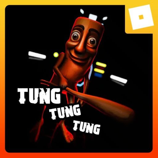 [TUNG🪵]🔥SCP - Siren Head / Trevor & SCP Facility cover