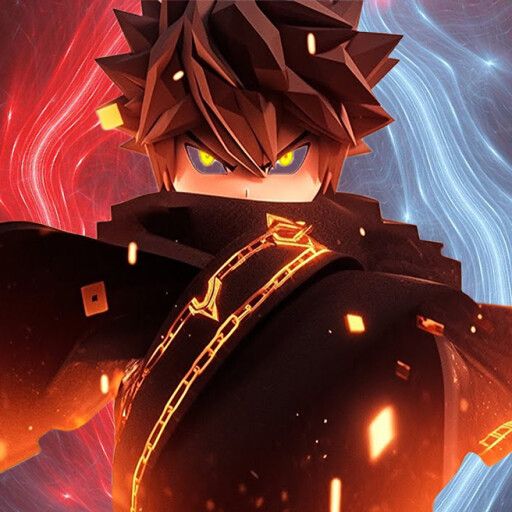 Find The Anime(340) cover