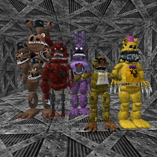 Survive Sonic Ex In Area 51 (Read Description) cover