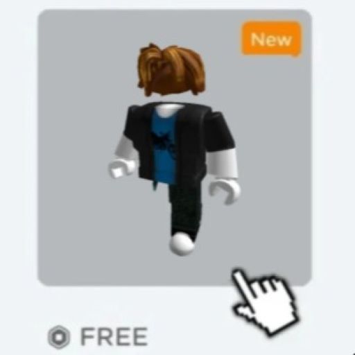 [✅] BACON HEADLESS cover