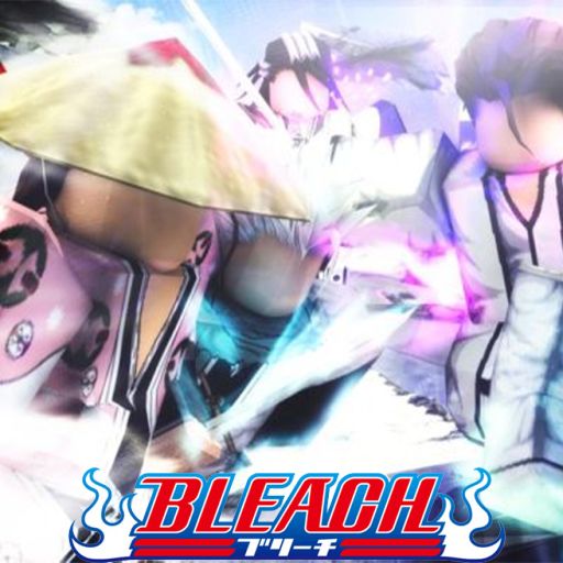 Bleach: Soul Genesis [Re-Opened!] cover
