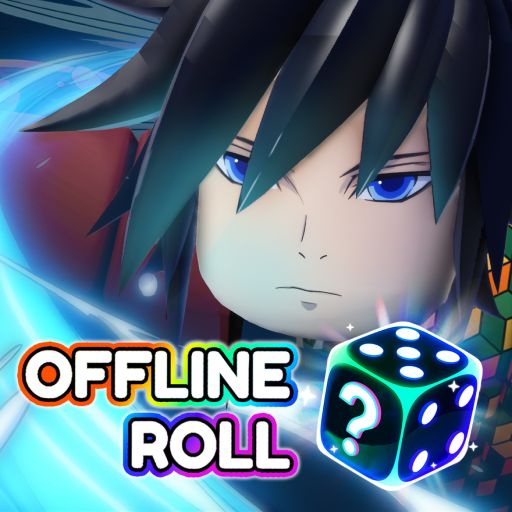 Anime RNG TD[🍀] cover