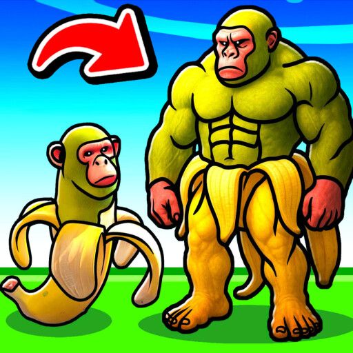 Brainrot Training cover