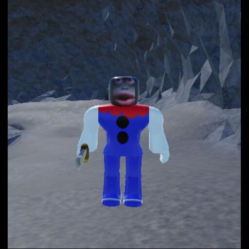 Survive Uh Oh Stinky in the Cave cover