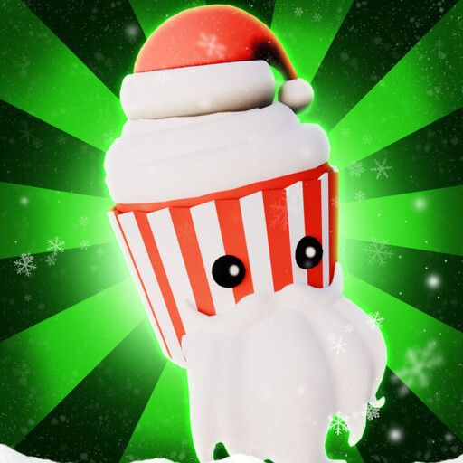 🔍 Find The Cupcakes [340] cover