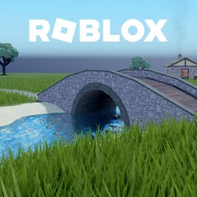 [BETA⭐] Anime Galaxy Simulator cover