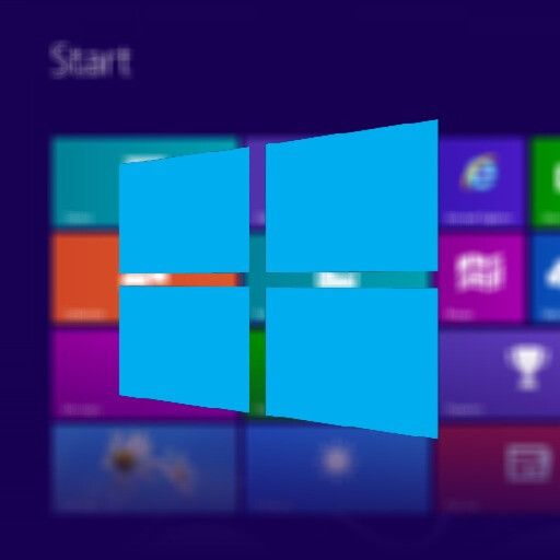 Windows 8 Simulator cover