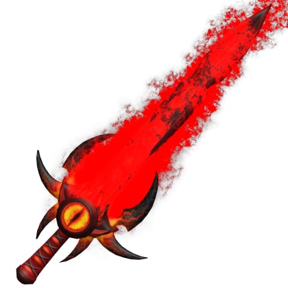 Crescendo, The Soul Stealer cover
