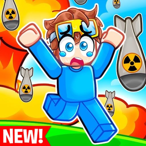 Army Fighting Tycoon💥 cover