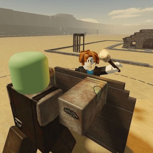 99 Days Survival Tycoon cover