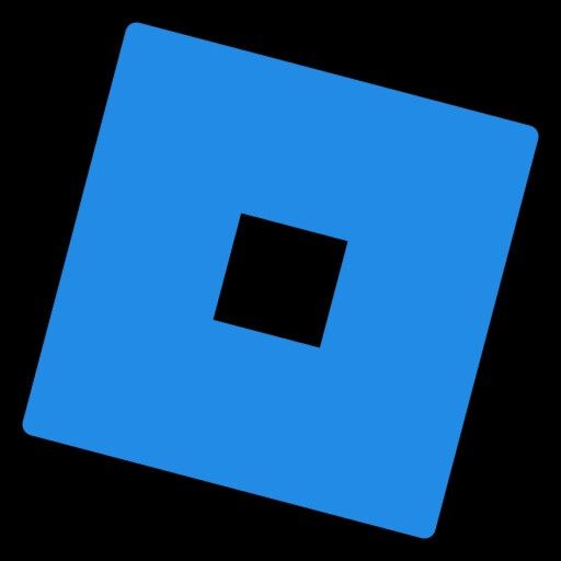 FUN ROBLOX OBBY 🌟 [FREE ADMIN] cover