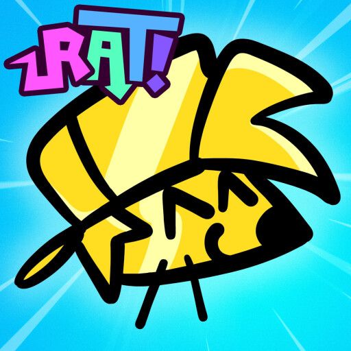 [🎆] Rap Ability Test 0.22 cover