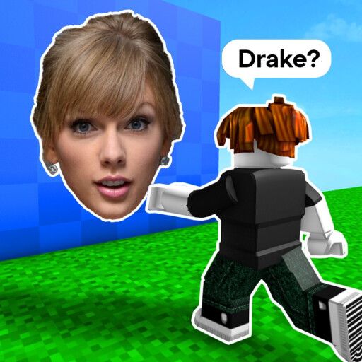 Guess The Music [New🎶] cover