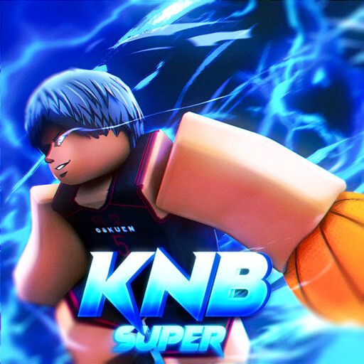 Anime Basketball Simulator cover