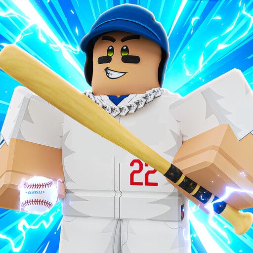 ⚾ Home Run Simulator cover