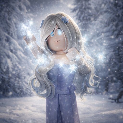 Mako Island : Ocean World 🏝️RP (Christina❄) cover
