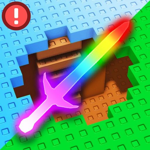 [🎄] Underground War 2.0 ⚔️ [NUKE] cover