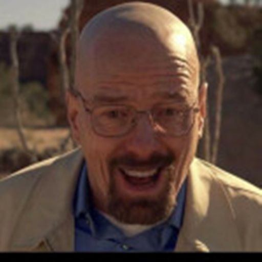 Breaking Bad Cooking Simulator (INSANE UPDATE!!) cover