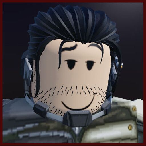 Jetstream Sam Combat cover