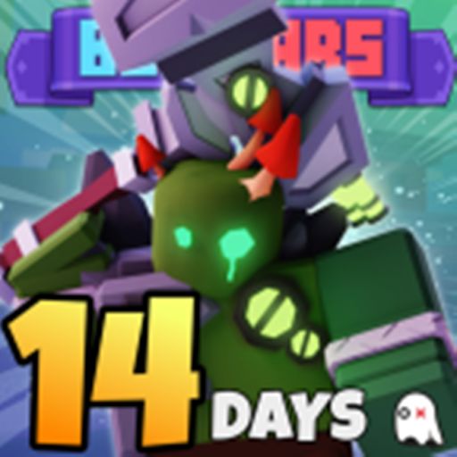 BedWars Uncopylocked cover