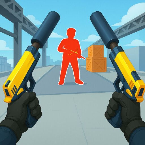 ❄️ BIG Paintball 2! cover
